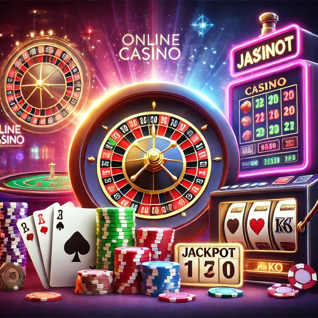 Pengalaman sportsbook dan live casino terbaik di 8g8g dengan antarmuka interaktif