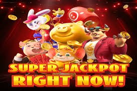 Antarmuka permainan slot online yang menarik di 8g8g dengan akses mudah